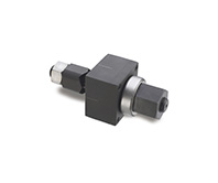 GN 123-Punzón de chapas metálicas